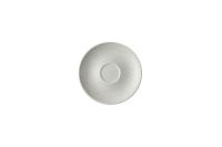 Churchill, Delta : Grey - Cappuccino-Untere 15,6 cm Churchill, Delta : Grey - Cappuccino-Untere 15,6 cm