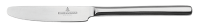 Picard & Wielpütz, Ventura 6108 - Vorspeisemesser, massiv 208 mm Picard & Wielpütz, Ventura 6108 - Vorspeisemesser, massiv 208 mm