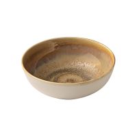 Heart & Soul, Perfect Match : Cumin - Schüssel rund 23 cm/ 1.50 ltr. Heart & Soul, Perfect Match : Cumin - Schüssel rund 23 cm/ 1.50 ltr.