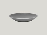 RAK, Shale - Teller tief coup, 27,8 x 4,7 cm/ 1,38 ltr. RAK, Shale - Teller tief coup, 27,8 x 4,7 cm/ 1,38 ltr.