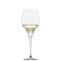 Chardonnay Finesse Nr. 0, Inhalt: 385 ml, H: 229 mm, D: 85 mm Chardonnay Finesse Nr. 0, Inhalt: 385 ml, H: 229 mm, D: 85 mm