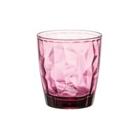 Roco : Mosaic - Becher rot 300 ml, Polycarbonat, D: 8,4 cm, H: 9,1 cm Roco : Mosaic - Becher rot 300 ml, Polycarbonat, D: 8,4 cm, H: 9,1 cm