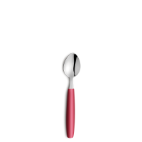 Amefa, Pixel 2515 : Cherry - Kaffeelöffel 168 mm Amefa, Pixel 2515 : Cherry - Kaffeelöffel 168 mm