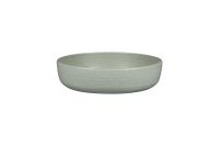 RAK, Ease Selva : Aqua Green - Schale, 20 x 5,8 cm/ 1,2 ltr. RAK, Ease Selva : Aqua Green - Schale, 20 x 5,8 cm/ 1,2 ltr.