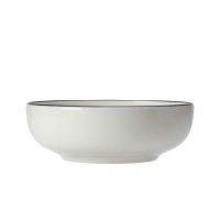 Steelite, Asteria 1206 - Schüssel, 17,5 cm/ 0,98 ltr. Steelite, Asteria 1206 - Schüssel, 17,5 cm/ 0,98 ltr.