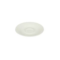 Schönwald, Delight - Espresso-, Bowl-Untere, bonewhite, uni, 13 cm Schönwald, Delight - Espresso-, Bowl-Untere, bonewhite, uni, 13 cm