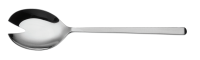 Picard & Wielpütz, Portofino 6103 - Salatbesteck, massiv, 2-teilig, 210 mm Picard & Wielpütz, Portofino 6103 - Salatbesteck, massiv, 2-teilig, 210 mm