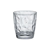 Roco : Mosaic - Becher transparent 300 ml, Polycarbonat, D: 8,4 cm, H: 9,1 cm Roco : Mosaic - Becher transparent 300 ml, Polycarbonat, D: 8,4 cm, H: 9,1 cm