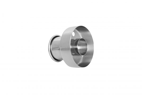 Donut Ausstecher klein, Aussen D: 60 mm