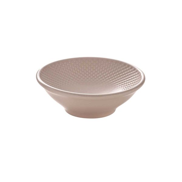 Heart & Soul, Pine : Blush - Schüssel rund 16 cm/ 0,50 ltr.