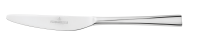 Picard & Wielpütz, Monterey 6160 - Butterstreicher 173 mm Picard & Wielpütz, Monterey 6160 - Butterstreicher 173 mm