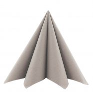 Servietten - BASIC UNI Linclass-Premium Servietten - BASIC UNI Linclass-Premium