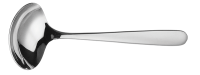 Picard & Wielpütz, Ticino 6155 - Saucenlöffel 182 mm Picard & Wielpütz, Ticino 6155 - Saucenlöffel 182 mm