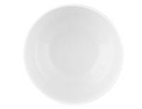 Vorschau: Seltmann Weiden, Sento - Schüssel rund, weiss, uni, 16 cm/ 1,3 ltr. Vorschau: Seltmann Weiden, Sento - Schüssel rund, weiss, uni, 16 cm/ 1,3 ltr.