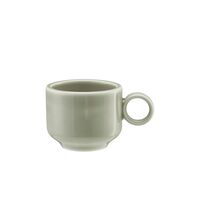 Schönwald, Shiro Glaze : Steam - Espresso-Obere, 0,09 ltr. Schönwald, Shiro Glaze : Steam - Espresso-Obere, 0,09 ltr.