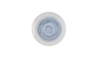 Churchill, Elements : Coast - Teller flach Coup, 28,8 cm Churchill, Elements : Coast - Teller flach Coup, 28,8 cm