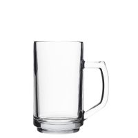 Bierseidel stapelbar Teutoburger 51,2 cl m. Füllstrich 0,4 ltr. |-|, Inhalt: 512 ml, D: 125 x 83 mm, H: 147 mm Bierseidel stapelbar Teutoburger 51,2 cl m. Füllstrich 0,4 ltr. |-|, Inhalt: 512 ml, D: 125 x 83 mm, H: 147 mm