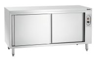 Wärmeschrank 700-4T 1600 Wärmeschrank 700-4T 1600