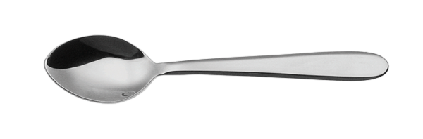 Picard & Wielpütz, Ticino 6155 - Espresso-, Moccalöffel 116 mm