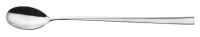 Picard & Wielpütz, Monterey 6160 - Limo-, Joghurt-, Longdrinklöffel 210 mm Picard & Wielpütz, Monterey 6160 - Limo-, Joghurt-, Longdrinklöffel 210 mm