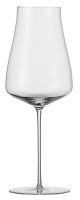 Shiraz Wine Classics Select Nr. 133, Inhalt: 618 ml, H: 261 mm, D: 95 mm Shiraz Wine Classics Select Nr. 133, Inhalt: 618 ml, H: 261 mm, D: 95 mm