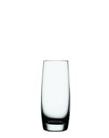 Spiegelau, Vino Grande - Highball, Inhalt: 310 ml, H: 146 mm, D: 63 mm Spiegelau, Vino Grande - Highball, Inhalt: 310 ml, H: 146 mm, D: 63 mm