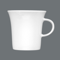 Seltmann Weiden, Savoy - Cafeteria-Obere Kelch, uni, weiss, 0,22 ltr. Seltmann Weiden, Savoy - Cafeteria-Obere Kelch, uni, weiss, 0,22 ltr.
