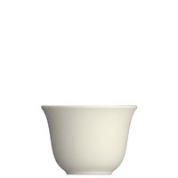 Bauscher, Purity - Dip-, Zucker-, Zahnstocher- Bowl, 6,5 cm/ 0,07 ltr. Bauscher, Purity - Dip-, Zucker-, Zahnstocher- Bowl, 6,5 cm/ 0,07 ltr.