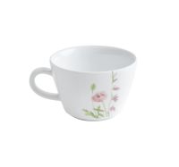 Vorschau: Kahla, Five Senses : Wildblume - Cappuccino-Obere, rot-gelb, 0,25 ltr. Vorschau: Kahla, Five Senses : Wildblume - Cappuccino-Obere, rot-gelb, 0,25 ltr.