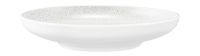Seltmann Weiden, Sento Home : Aura White 10911 - Suppenteller rund 21 cm/ 0,77 ltr. Seltmann Weiden, Sento Home : Aura White 10911 - Suppenteller rund 21 cm/ 0,77 ltr.
