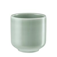 Schönwald, Shiro Glaze : Frost - Bowl, 8,5 cm/ 0,3 ltr. Schönwald, Shiro Glaze : Frost - Bowl, 8,5 cm/ 0,3 ltr.
