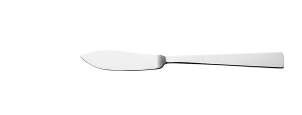 Hepp, Royal - Fischmesser 203 mm