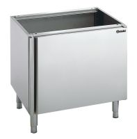 Unterbau 600, B400, 1T, ZB Unterbau 600, B400, 1T, ZB