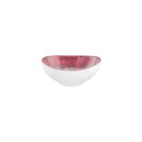 Seltmann Weiden, Modern Life : 58269 Batik Hibiskus - Bowl oval M5307, 9 cm/ 0,05 ltr. Seltmann Weiden, Modern Life : 58269 Batik Hibiskus - Bowl oval M5307, 9 cm/ 0,05 ltr.
