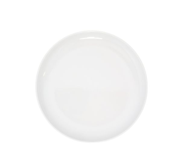 Kahla, Update - Teller flach 21,5 cm
