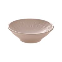 Heart & Soul, Pine : Blush - Schüssel rund 20 cm/ 0,90 ltr. Heart & Soul, Pine : Blush - Schüssel rund 20 cm/ 0,90 ltr.