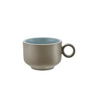 Schönwald, Shiro : Kasumi 63139 - Espresso-Obere, 0,09 ltr. Schönwald, Shiro : Kasumi 63139 - Espresso-Obere, 0,09 ltr.