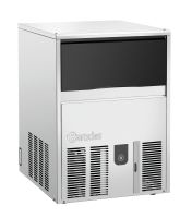 Eisflockenbereiter F 130 Eisflockenbereiter F 130