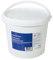 Brennpaste, Eimer, Brenndauer ca. 3h pro 200g, W: 4 kg Brennpaste, Eimer, Brenndauer ca. 3h pro 200g, W: 4 kg