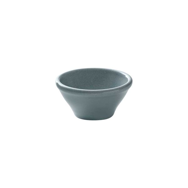 Heart & Soul, Pine : Sky - Schälchen rund 8 cm/ 0,07 ltr.