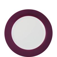 Kahla, Pronto - Wild Berry : Suppenteller 22 cm Kahla, Pronto - Wild Berry : Suppenteller 22 cm