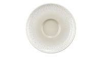 Seltmann Weiden, Sento Home : Aura Cream 10909 - Espresso-Untere 12 cm Seltmann Weiden, Sento Home : Aura Cream 10909 - Espresso-Untere 12 cm