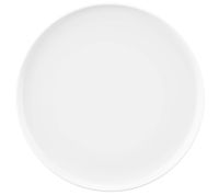 Vorschau: Seltmann Weiden, Sento - Teller flach, weiss, uni, 27,5 cm Vorschau: Seltmann Weiden, Sento - Teller flach, weiss, uni, 27,5 cm