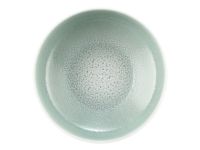 Vorschau: Seltmann Weiden, Sento Home : Aura Mint 10910 - Müslischale 15 cm/ 0,82 ltr. Vorschau: Seltmann Weiden, Sento Home : Aura Mint 10910 - Müslischale 15 cm/ 0,82 ltr.