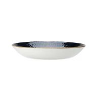 Steelite, Craft : Liquorice 1209 - Teller tief Coup, 21,6 cm/ 0,83 ltr. Steelite, Craft : Liquorice 1209 - Teller tief Coup, 21,6 cm/ 0,83 ltr.