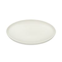 Schönwald, Delight - Teller tief Coup, bonewhite, uni, 27 cm/ 1,25 ltr. Schönwald, Delight - Teller tief Coup, bonewhite, uni, 27 cm/ 1,25 ltr.