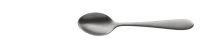 WMF, Sara : Stonewashed - Dessertlöffel 158 mm WMF, Sara : Stonewashed - Dessertlöffel 158 mm