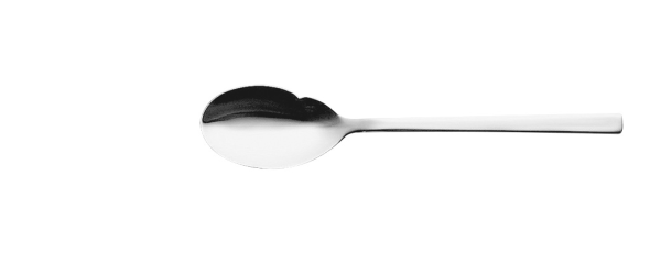 Hepp, Profile - Franz. Saucenlöffel 182 mm