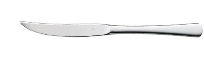 WMF, Gastro - Steakmesser mono 230 mm