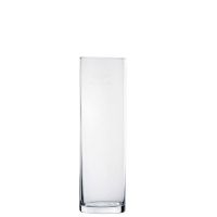 Kölner Stange 30 cl m. Füllstrich 0.25 ltr. |-|, Inhalt: 300 ml, D: 50 mm, H: 165 mm Kölner Stange 30 cl m. Füllstrich 0.25 ltr. |-|, Inhalt: 300 ml, D: 50 mm, H: 165 mm